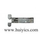 The Piece for Connecting, Mechanical Parts
