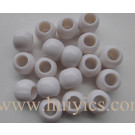 The Plastic Mould for Beads