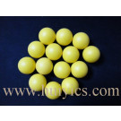 The Plastic Products for Beads