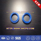 The Spacer/Washer /Gasket for Plastic Mould