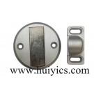 The Stamping Machinery for Washer and Fixing Piece