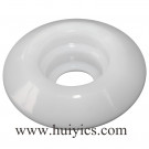 The Washer for Plastic Mould