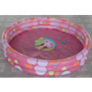 Three Ring Pool