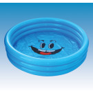 Three Rings Pool