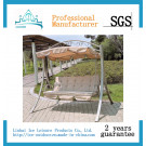 Three-Seat Swing (ICE-032)