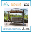 Three-Seat Swing (ICE-033)