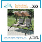 Three-Seat Swing (ICE-034)