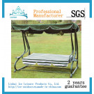 Three-Seat Swing (ICE-035)