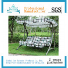 Three-Seat Swing (ICE-036)
