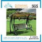Three-Seat Swing (ICE-042)