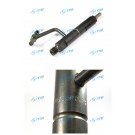 Throttle Assy/JAC Parts/Auto Parts