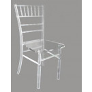 Tiffany Chair Hot Sale