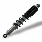 Titan150 Motorcycle Shock Absorber, Motorcycle Parts