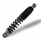 Titan2000 Shock Absorber, Motorcycle Parts