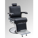 Top Quality Hair Salon Barber Chair with Big Base (MY-8659)