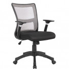 Top Quality Office Chair / Visitor Chair / Mesh Office Chair (FS-1021M)