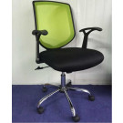 Top Quality Office Chair / Visitor Chair / Office Mesh Chair (FS-1021)