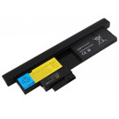 Top-Selling Laptop Battery for IBM X200 Series
