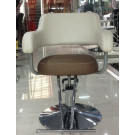 Traditional Salon Lady's Chair (MY-007-75)