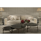 Traditional Sofa Hotel Furniture (JP-sf-347)
