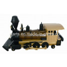 Train Model Wooden Toy for Adults and Kids (P1010169)