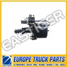 Truck Parts for Hino Clutch Booster 642-05454