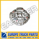 Truck Parts for Hino Clutch Cover Hnc-543