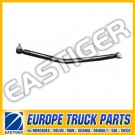 Truck Parts for Hino Drag Link 45440-7991