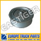 Truck Parts for Hino Pully for Tensioner