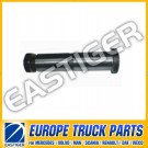 Truck Parts for Hino Spring Pin 48423-1560