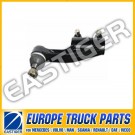 Truck Parts for Hino Tie Rod End 45420-2740