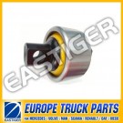 Truck Parts for Hino Torque Rod Bushing 49305-1100