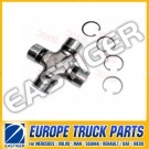 Truck Parts for Hino Universal Joint Guh-65