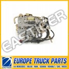 Truck Parts for Isuzu Carburetor 8-94337-632-0