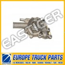Truck Parts for Isuzu Water Pump 8-94104-755-0