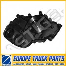 Truck Parts for Mercedes-Benz Water Pump Om457/457 200 2901