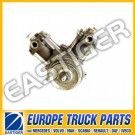 Truck Parts for Mitsubishi Air Compressor (8DC9)