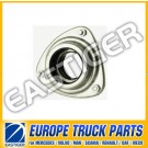 Truck Parts for Mitsubishi Center Bearing MB5632287
