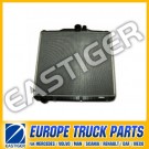 Truck Parts for Mitsubishi Radiator (ME293119)