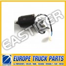 Truck Parts for Wiper Motor for Mitsubishi (ME080200)