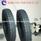 Truck Radial Tyre (315/80R22.5)