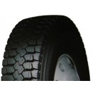 Truck Tire (8.25r20 8.25r16 7.50r16 315/80r22.5 12r22.5)