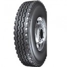 Truck Tire/Tyres 315/80r22.5
