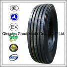 Truck Tire with High Quality and Low Price 285/75r24.5