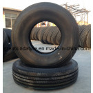 Truck & Trailer Tires 315/80r22.5, 315/70r22.5, 385/65r22.5, 10r22.5, 11r22.5, 12r22.5