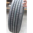 Truck Tyre (8.25R20 9.00R20 10.00R20)