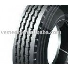 Truck Tyre TBR with High Quality (VT100)
