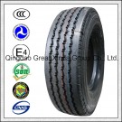 Truck and Bus Radial Tyre 11r22.5