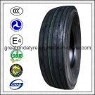 Trucks Tire (215/75R17.5)