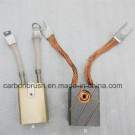 Trustworthy Electro Graphite Metal Carbon Brushes Manufacturer (B14Z1)